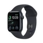 Apple Watch SE 2 - Figura 2