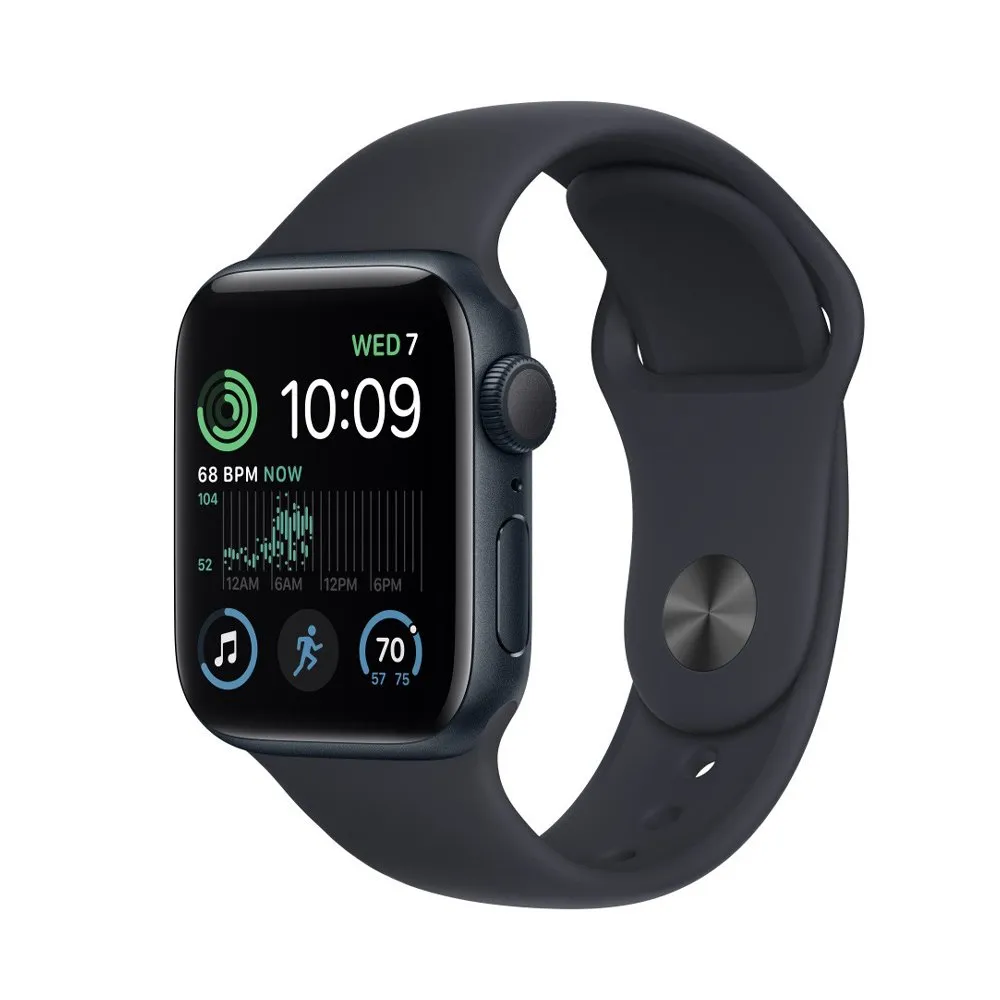 Apple Watch SE 2 - Figura 2