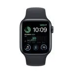 Apple Watch SE 2