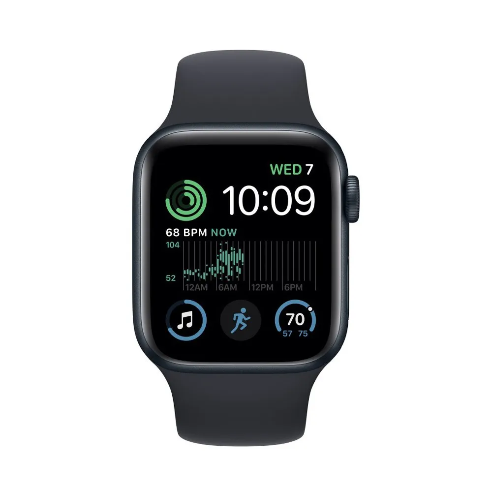 Apple Watch SE 2 - Figura 1