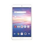 Huawei Docomo