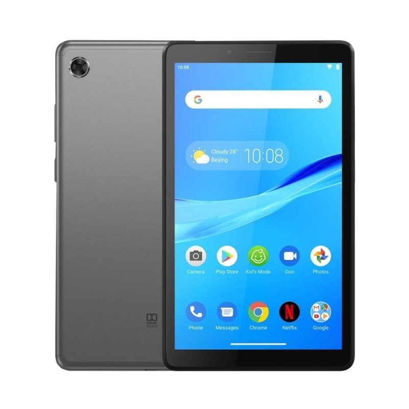 Lenovo Tab M7 thumbnail 3