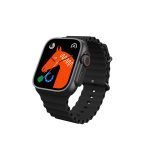 Smart Watch T8 Ultra