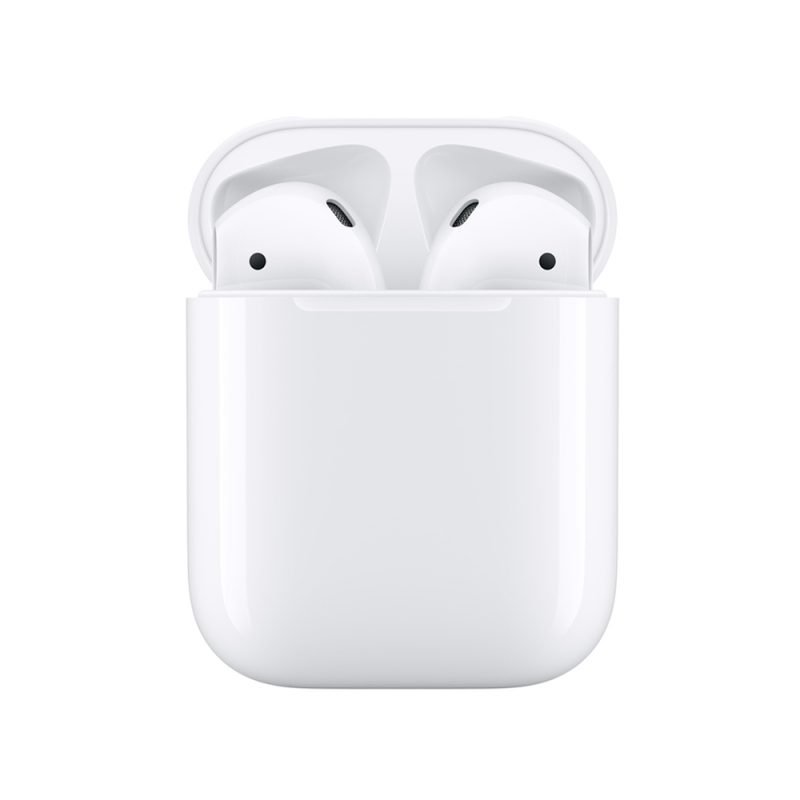 AirPods 2nd Gen