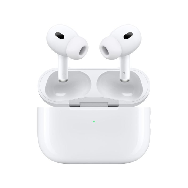 AirPods Pro MagSafe 2nd Gen thumbnail 2