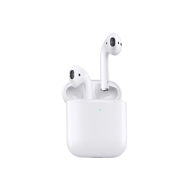 AirPods 2nd Gen thumbnail 2