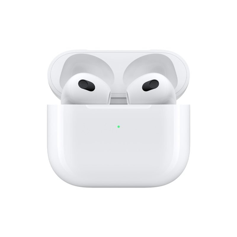 AirPods 3rd Gen