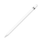 Apple Pencil 1st Gen