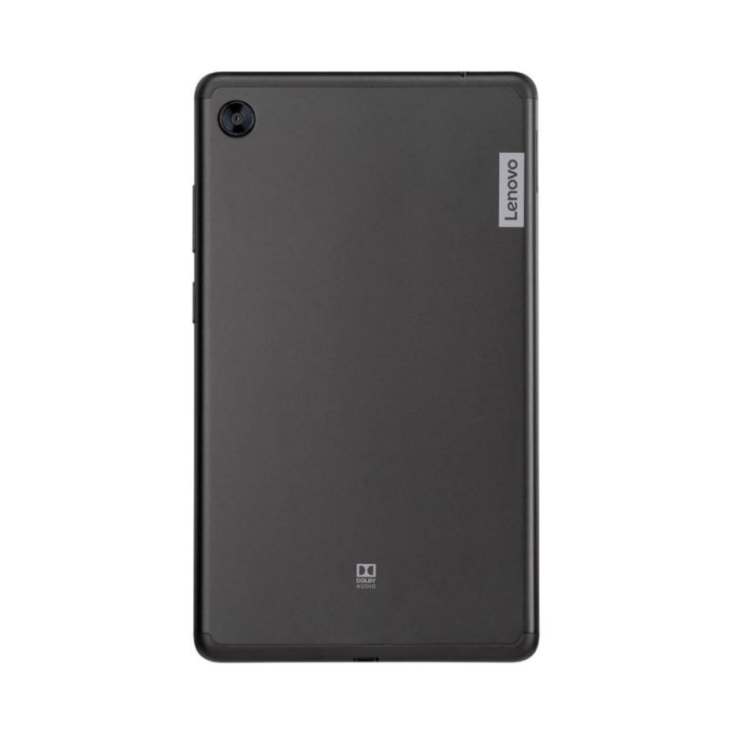 Lenovo Tab M7 thumbnail 2