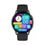 Kieslect Smart Watch K11