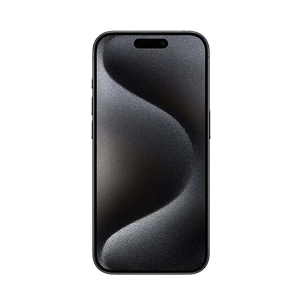 230913100035255706.png@webp Apple iPhone 15 Pro New - Figura 1
