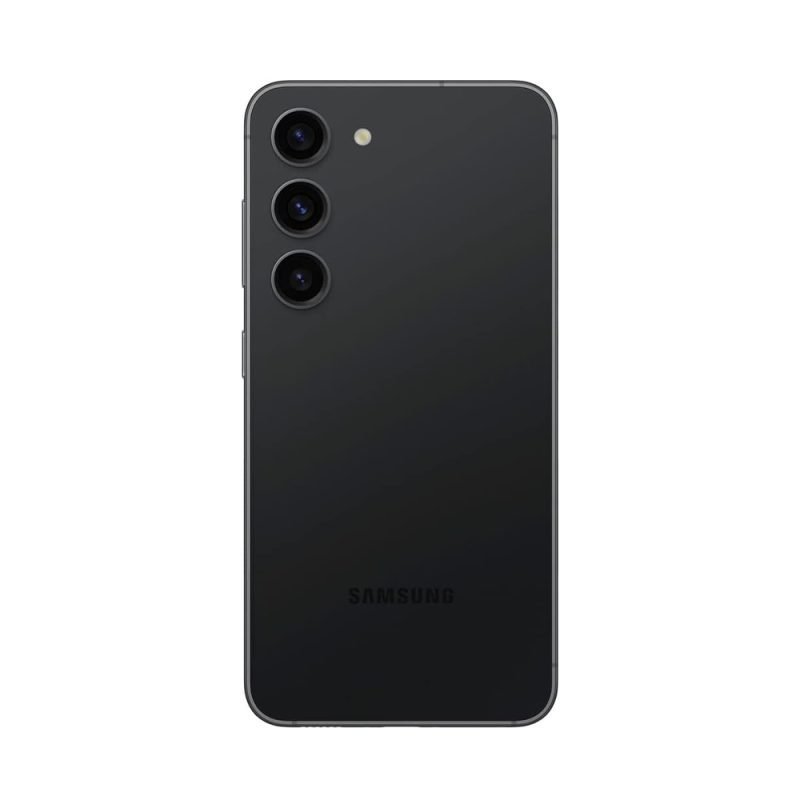 Samsung Galaxy S23 thumbnail 2