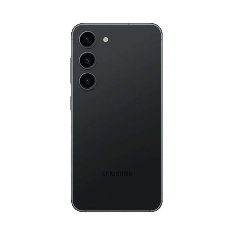 Samsung Galaxy S23+ thumbnail 2