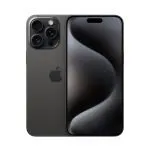 Apple iPhone 15 Pro Max - Figura 3