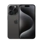 Apple iPhone 15 Pro New - Figura 3