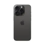 Apple iPhone 15 Pro New - Figura 2