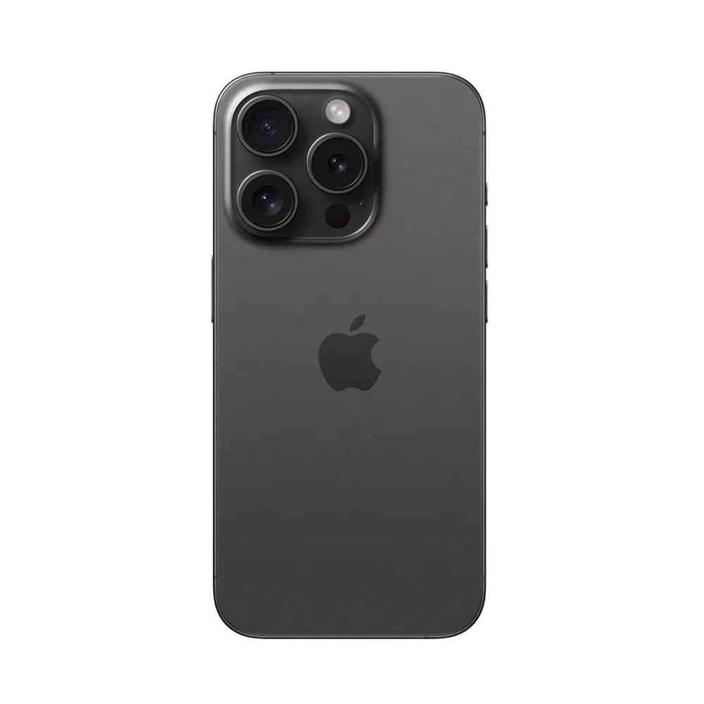 Apple iPhone 15 Pro New - Figura 2
