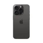 Apple iPhone 15 Pro Max - Figura 2