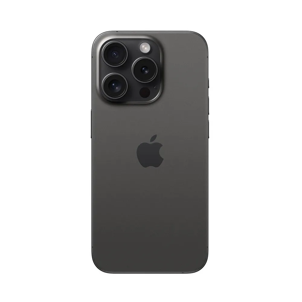 Apple iPhone 15 Pro Max - Figura 2