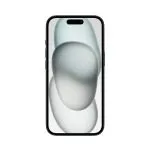 Apple iPhone 15 New