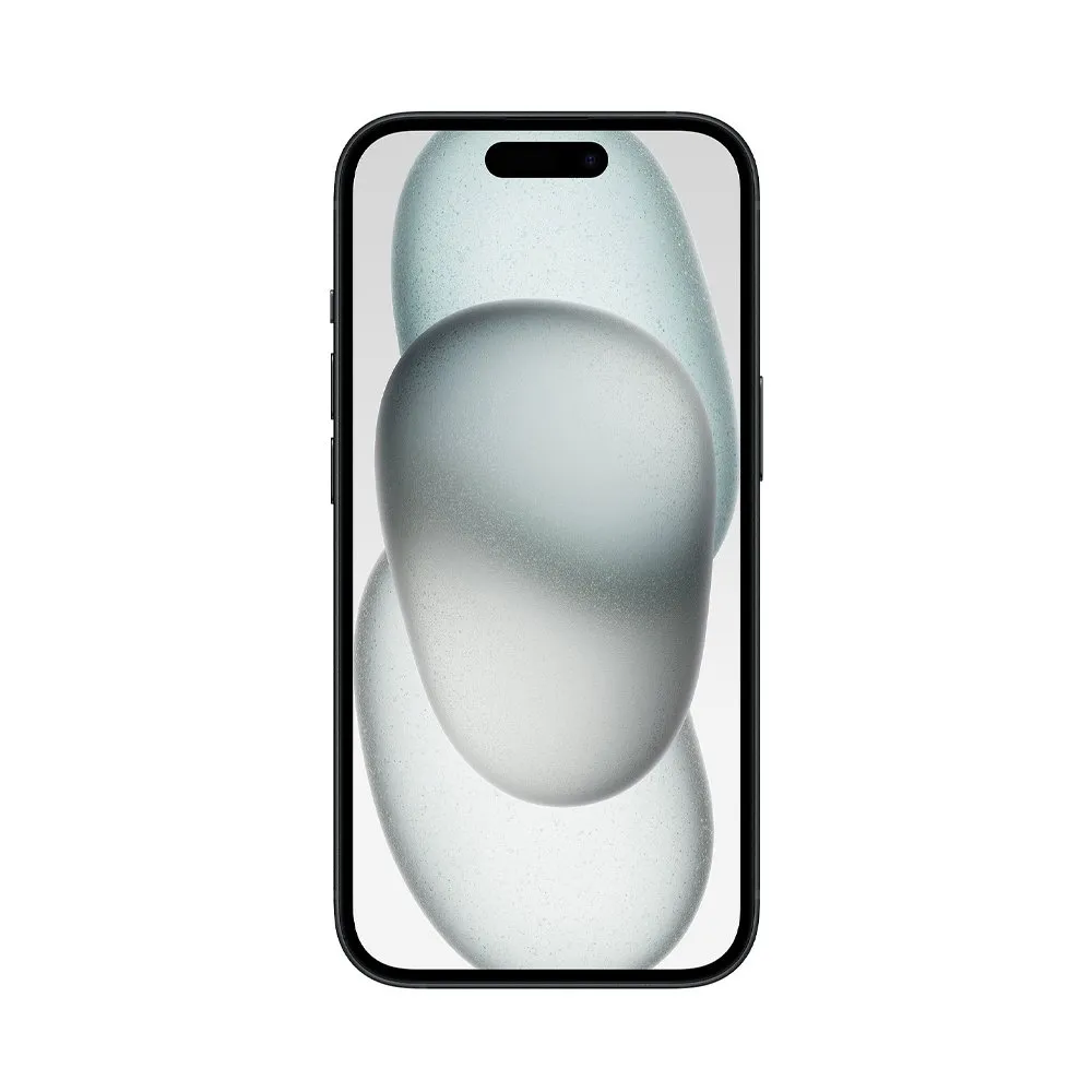 Apple iPhone 15 New - Figura 1