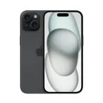 Apple iPhone 15 New - Figura 2