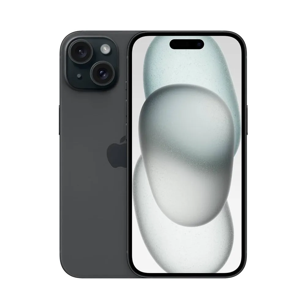 Apple iPhone 15 New - Figura 2