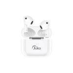 Joko Earphone GT-02