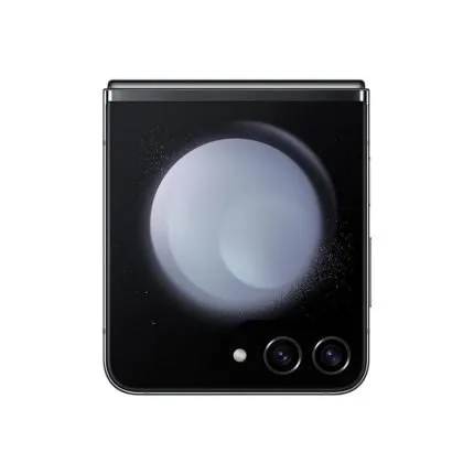Samsung Galaxy Z Flip5