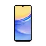 Samsung Galaxy A15