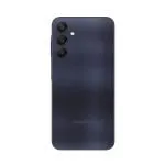 Samsung Galaxy A25 - Figura 2