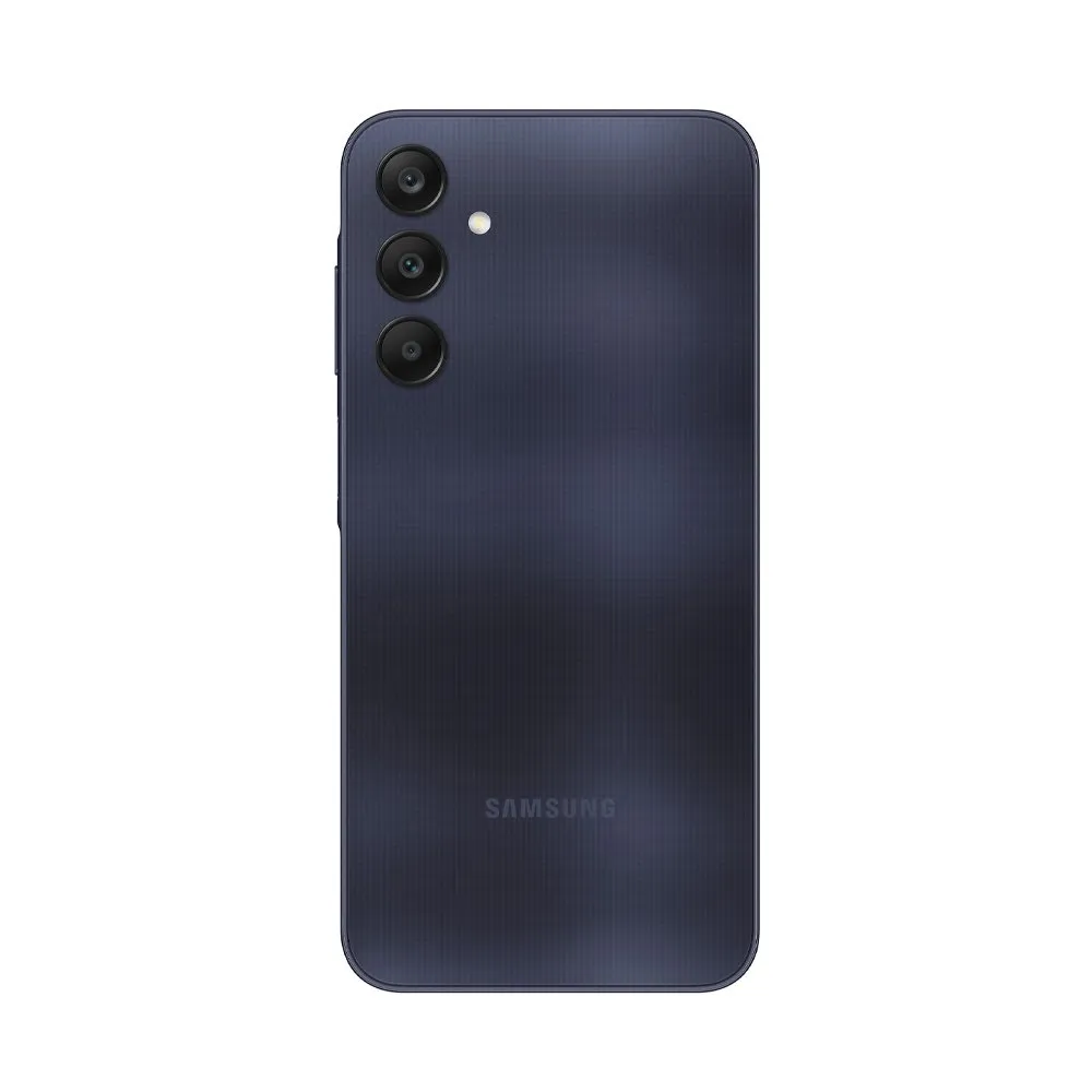 Samsung Galaxy A25 - Figura 2