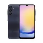 Samsung Galaxy A25 - Figura 3