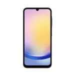 Samsung Galaxy A25