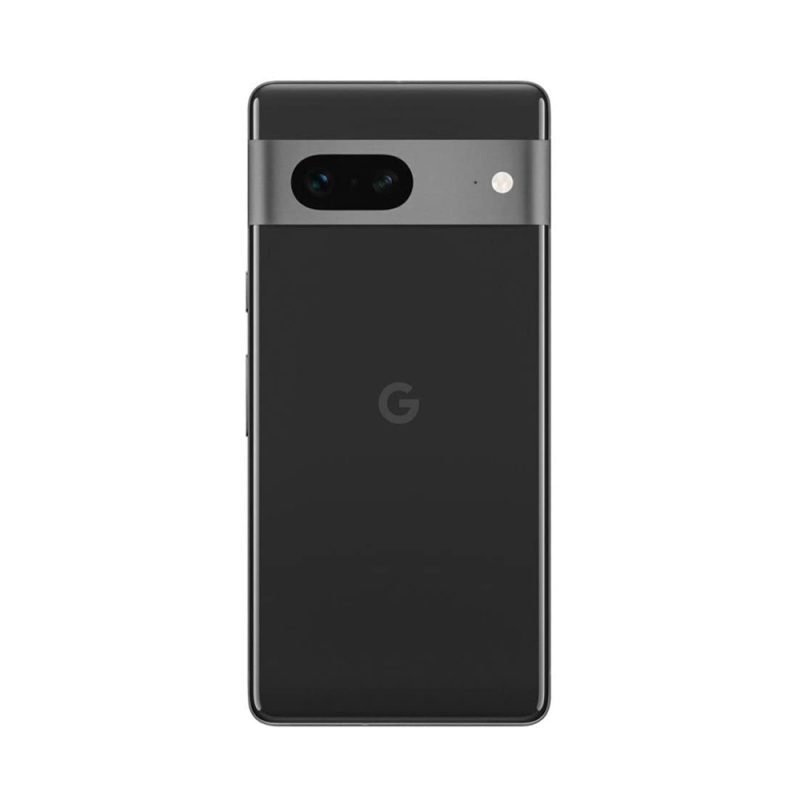 Google Pixel 7 thumbnail 2
