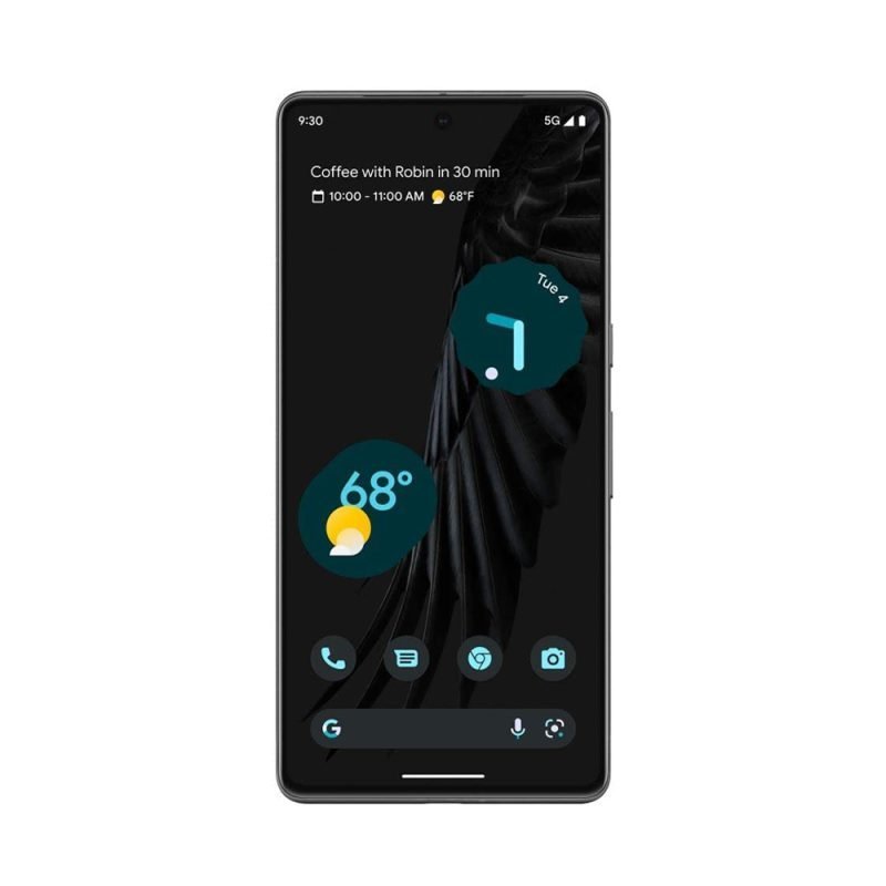 Google Pixel 7