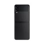 Samsung Galaxy Z Flip3 5G - Figura 3