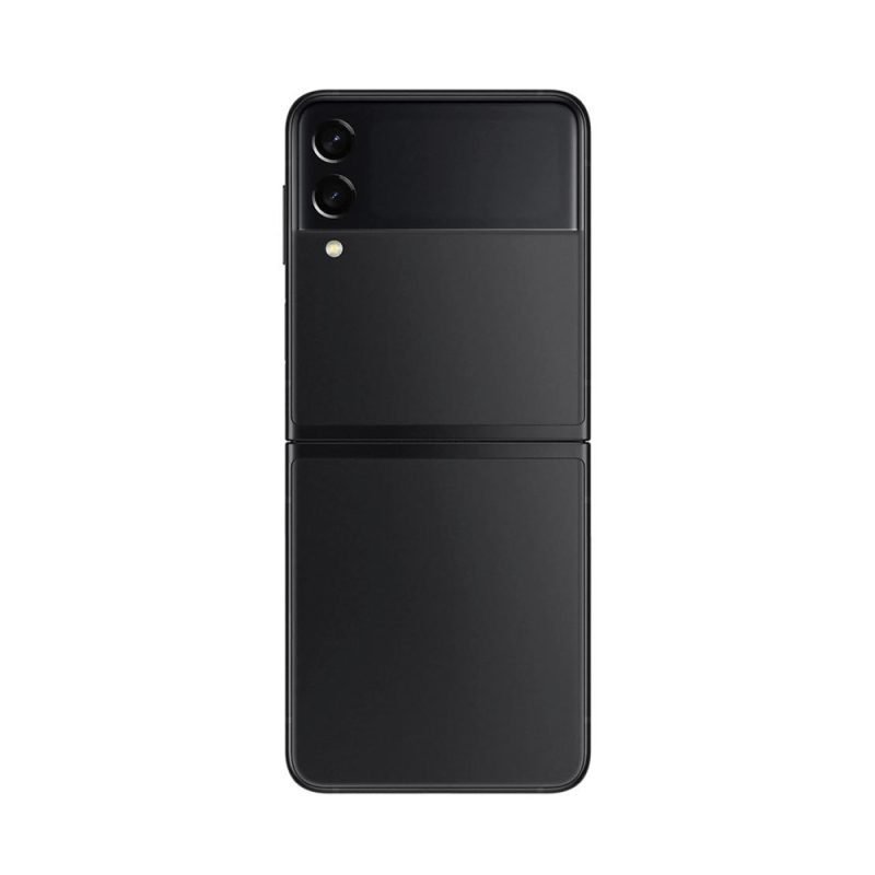 Samsung Galaxy Z Flip3 5G thumbnail 3