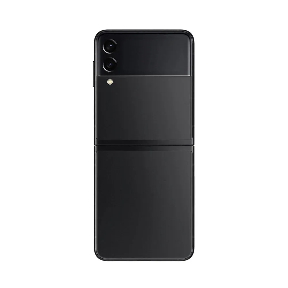 Samsung Galaxy Z Flip3 5G - Figura 3
