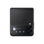 Samsung Galaxy Z Flip3 5G