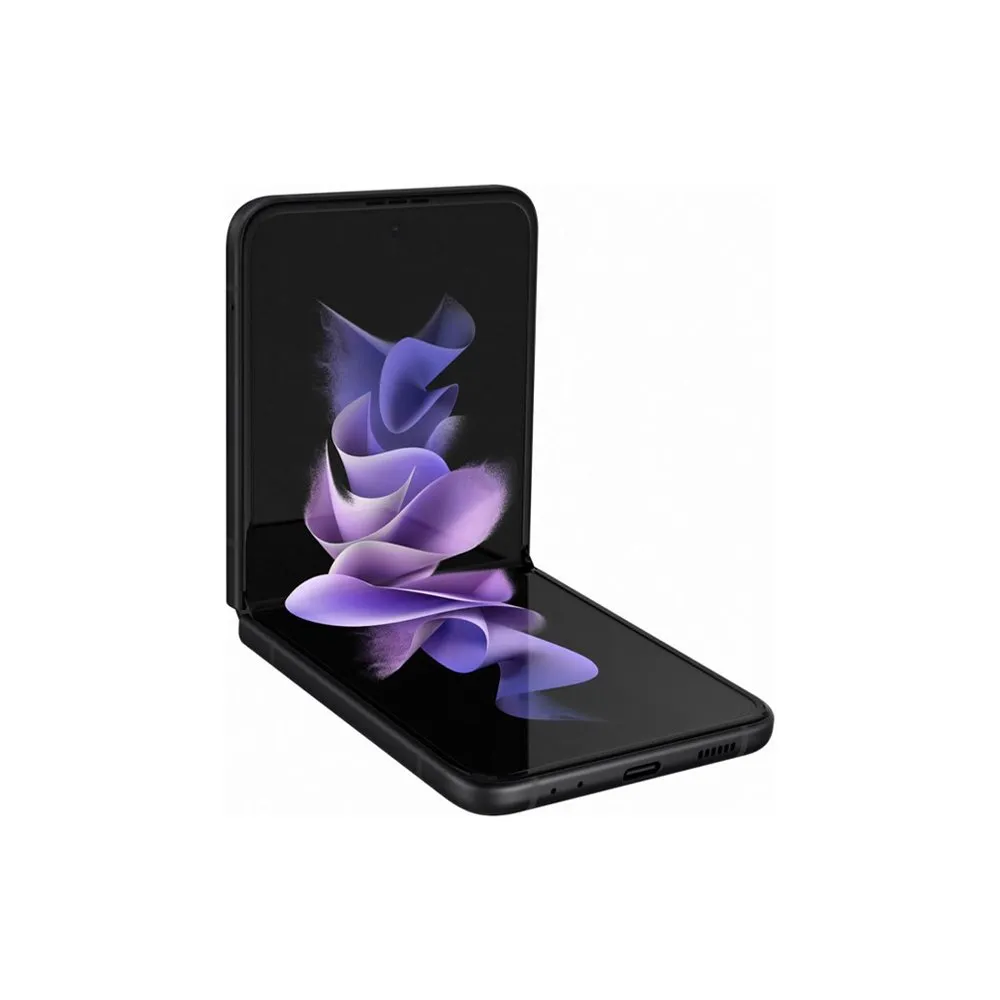 Samsung Galaxy Z Flip3 5G - Figura 2
