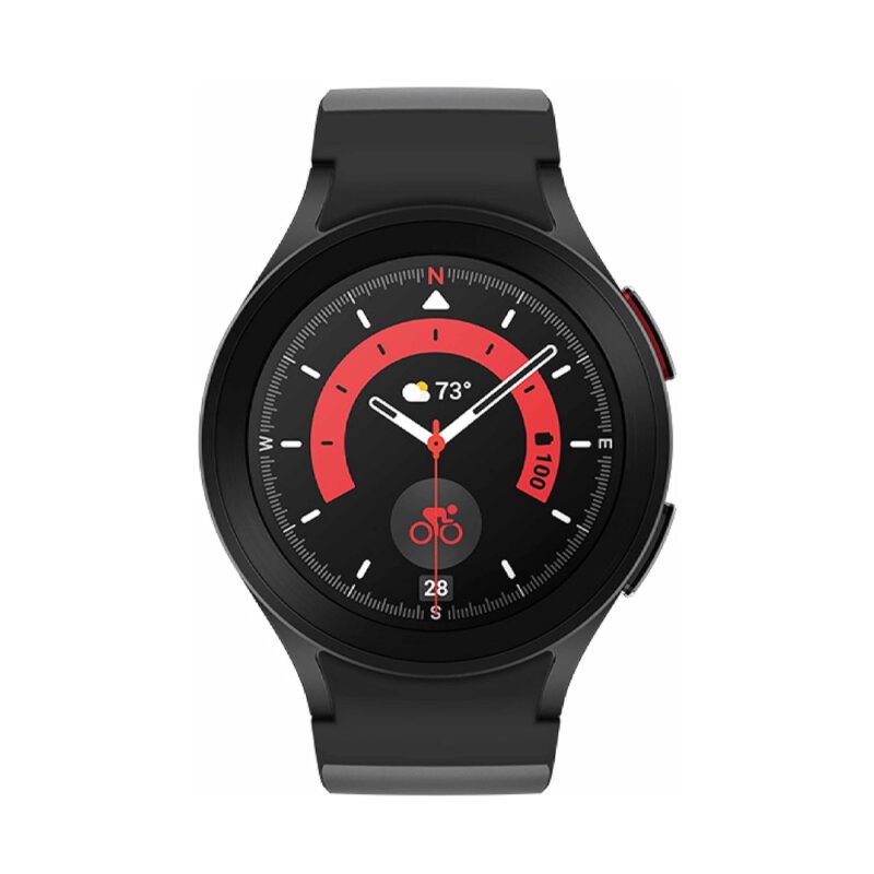 Samsung Galaxy Watch5 Pro