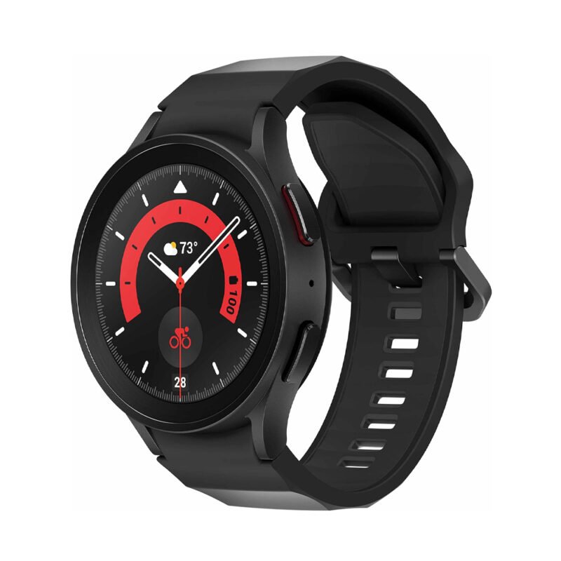Samsung Galaxy Watch5 Pro thumbnail 2