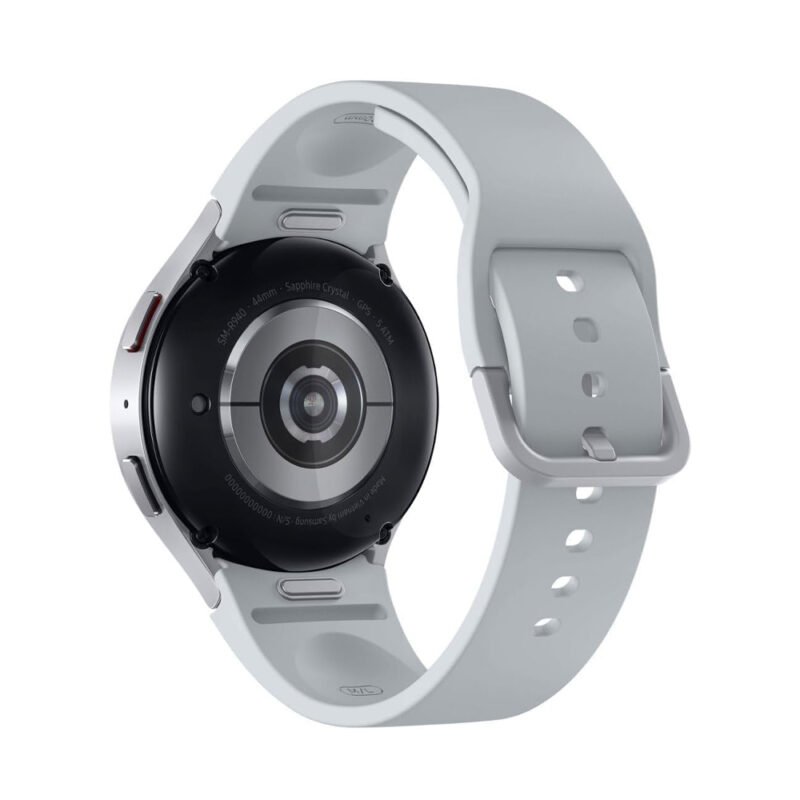 Samsung Galaxy Watch6 44mm thumbnail 3