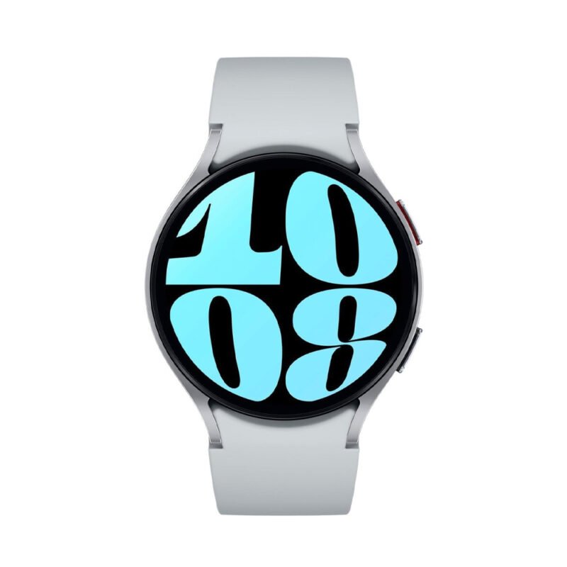 Samsung Galaxy Watch6 44mm