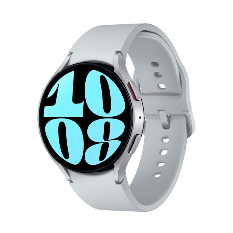 Samsung Galaxy Watch6 44mm thumbnail 2
