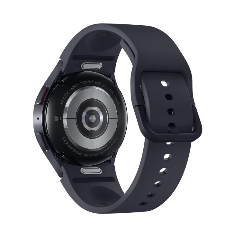 Samsung Galaxy Watch6 40mm thumbnail 3