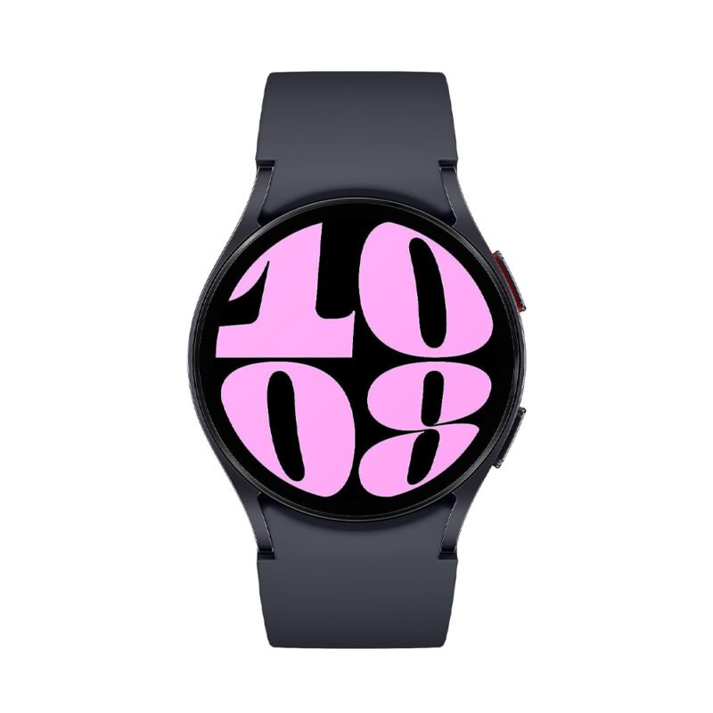 Samsung Galaxy Watch6 40mm