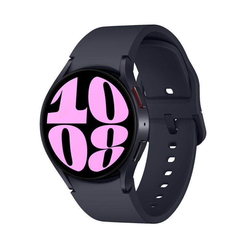 Samsung Galaxy Watch6 40mm thumbnail 2