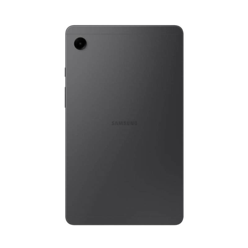 Samsung Galaxy Tab A9 thumbnail 2